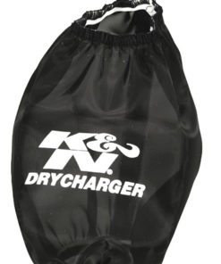 K&N ilmansuodattimet, tuote PL-5006DK