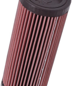 K&N ilmansuodattimet, tuote PL-5008