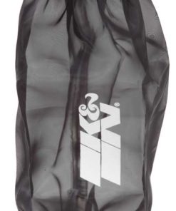 K&N ilmansuodattimet, tuote PL-5008DK