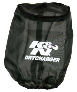 K&N ilmansuodattimet, tuote PL-5207DK