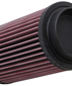 K&N ilmansuodattimet, tuote PL-5509