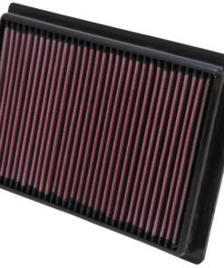 K&N ilmansuodattimet, tuote PL-5712