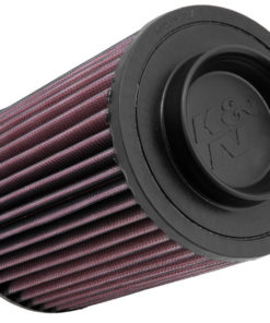K&N ilmansuodattimet, tuote PL-8007