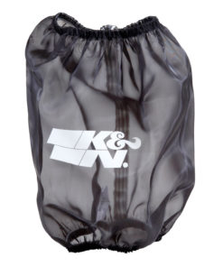 K&N ilmansuodattimet, tuote PL-8007DK