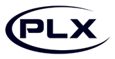 PLX Devices logo