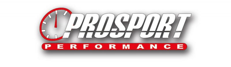PROSPORT Performance logo