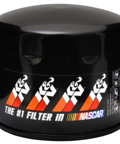 K&N öljynsuodattimet, tuote PS-1011