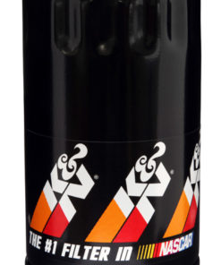 K&N öljynsuodattimet, tuote PS-2001