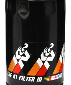 K&N öljynsuodattimet, tuote PS-2005