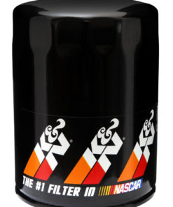 K&N öljynsuodattimet, tuote PS-3001