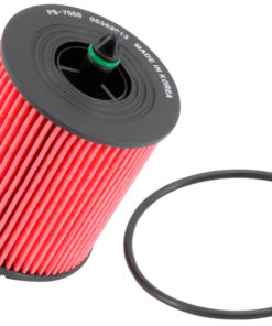 K&N öljynsuodattimet, tuote PS-7000