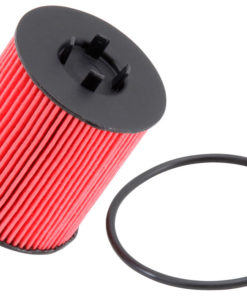 K&N öljynsuodattimet, tuote PS-7001