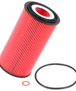 K&N öljynsuodattimet, tuote PS-7006