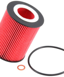 K&N öljynsuodattimet, tuote PS-7007