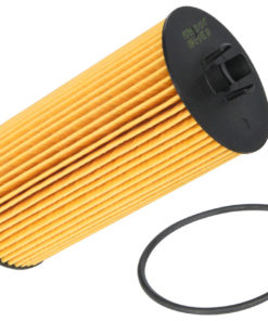 K&N öljynsuodattimet, tuote PS-7009