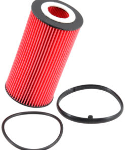 K&N öljynsuodattimet, tuote PS-7010