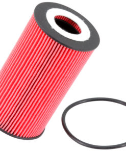 K&N öljynsuodattimet, tuote PS-7011