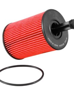 K&N öljynsuodattimet, tuote PS-7031