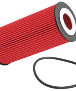 K&N öljynsuodattimet, tuote PS-7036