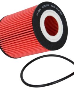 K&N öljynsuodattimet, tuote PS-7043