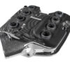 Eventuri imusarja plenum, BMW E9x M3 V8-3