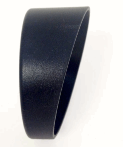 Pro-Sport 52mm mittarin aurinkolippa