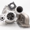 Pureturbo N55 Cast 750 turbo