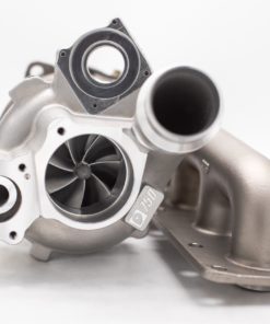 Pureturbo N55 Cast 750 turbo