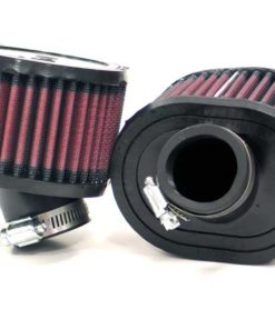 K&N ilmansuodattimet, tuote R-0642