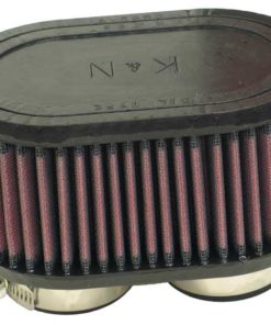 K&N ilmansuodattimet, tuote R-0990