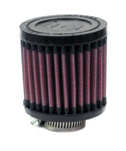 K&N ilmansuodattimet, tuote R-1040