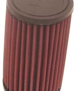 K&N ilmansuodattimet, tuote R-1050