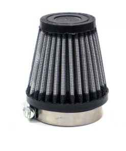K&N ilmansuodattimet, tuote R-1060