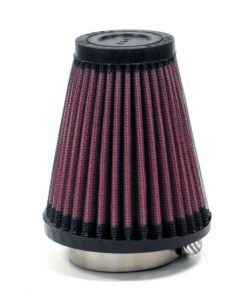 K&N ilmansuodattimet, tuote R-1080