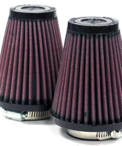 K&N ilmansuodattimet, tuote R-1082