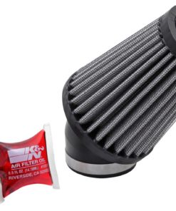 K&N ilmansuodattimet, tuote R-1100