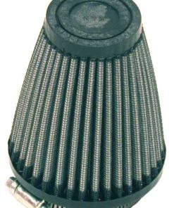 K&N ilmansuodattimet, tuote R-1260