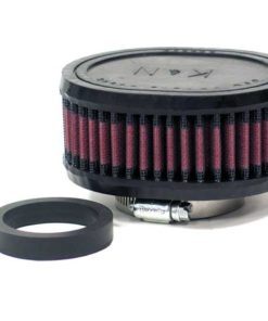 K&N ilmansuodattimet, tuote R-1390