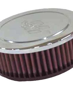 K&N ilmansuodattimet, tuote RA-045V