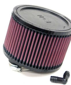 K&N ilmansuodattimet, tuote RA-0470