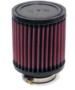 K&N ilmansuodattimet, tuote RA-0500