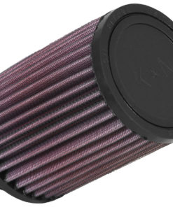 K&N ilmansuodattimet, tuote RA-0510