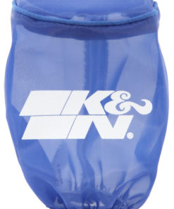 K&N ilmansuodattimet, tuote RA-0510DB
