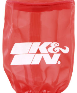 K&N ilmansuodattimet, tuote RA-0510DR
