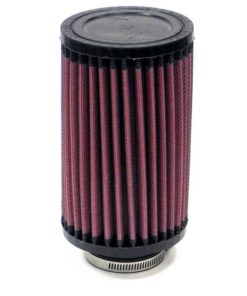 K&N ilmansuodattimet, tuote RA-0520