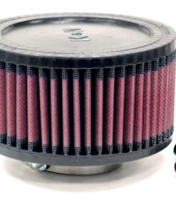 K&N ilmansuodattimet, tuote RA-0560