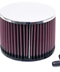 K&N ilmansuodattimet, tuote RA-057V
