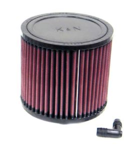 K&N ilmansuodattimet, tuote RA-0580