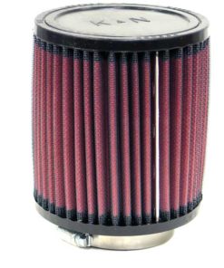 K&N ilmansuodattimet, tuote RA-0610