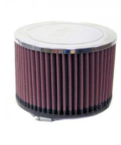 K&N ilmansuodattimet, tuote RA-068V